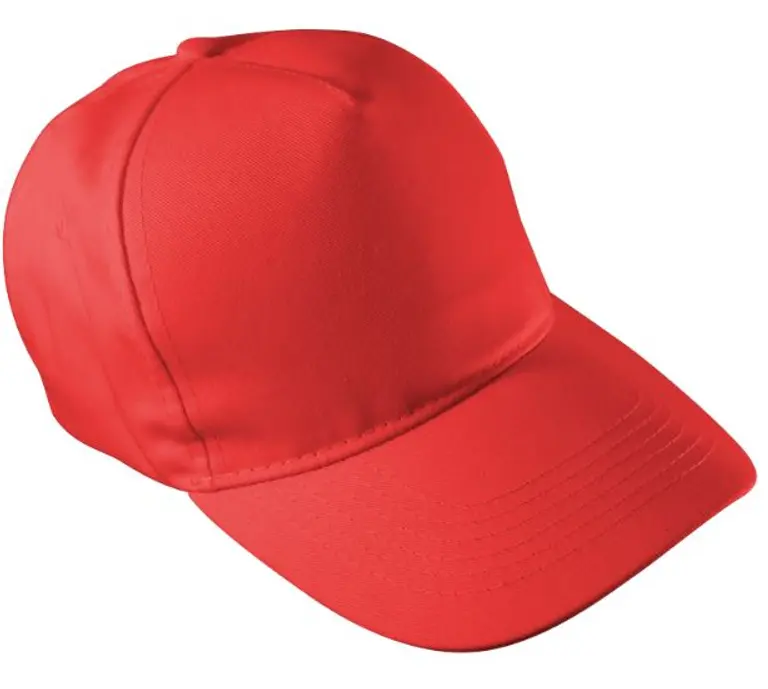 Rojo Encendido 